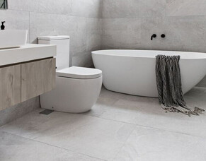 Tiling &ndash; Why it&rsquo;s the best flooring choice