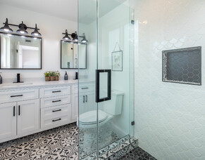 Frameless Glass - What do I need to know?